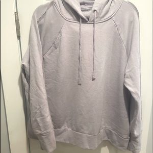 Women’s Sweatshirt | |Tagless| | Size XXL |